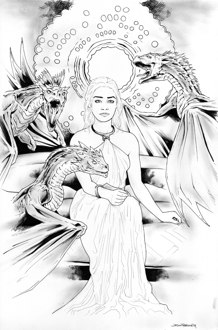 daenerys_targaryen___mother_of_dragons_by_jasonbaroody-d68jciq.jpg