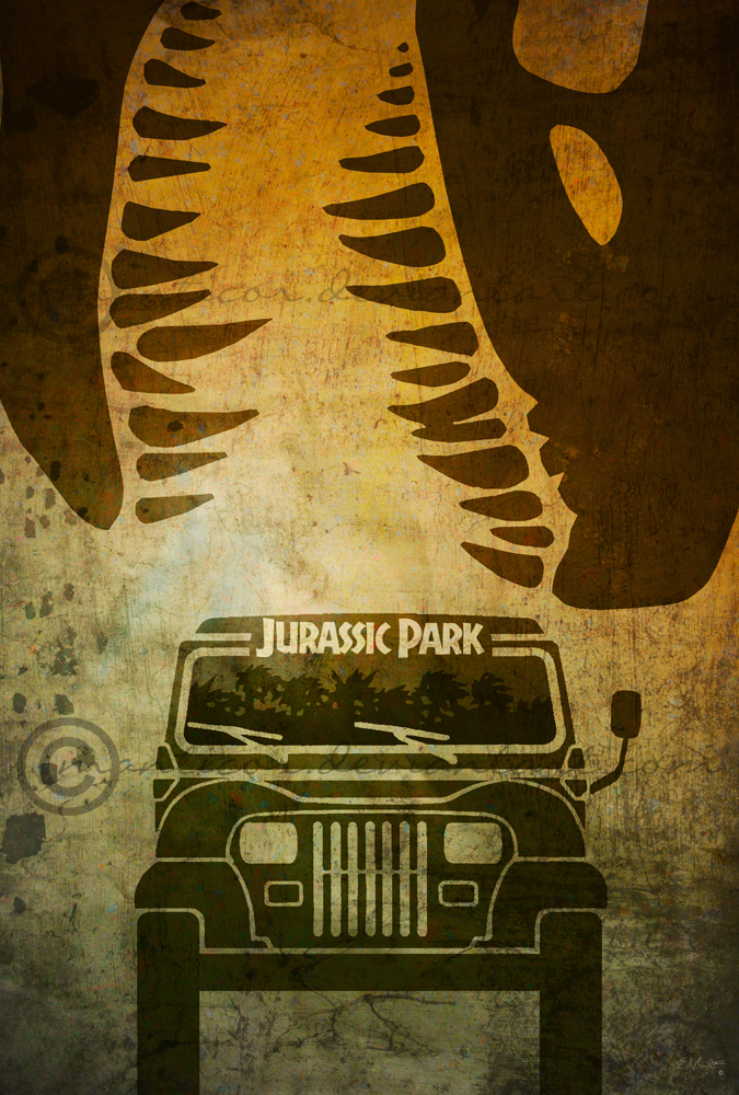 jurassic_park_minimalist_poster_by_manticor-d694r71.jpg
