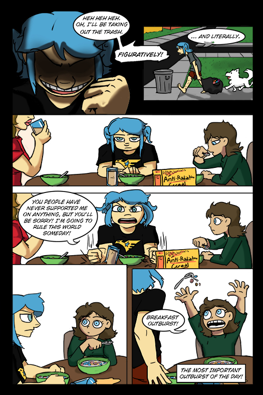 [Image: rapture_burgers__ch1_page3__by_mabelma-d69kxue.jpg]