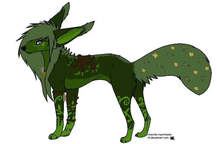 fern_by_munsteh-d6a2hhq.png