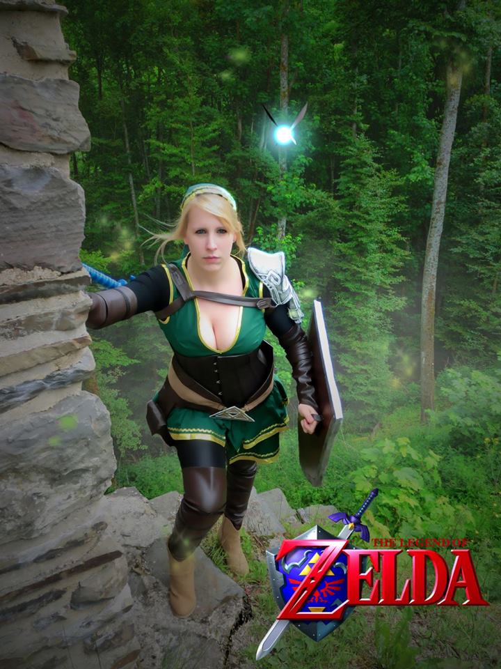 the_legend_of_zelda__female_link_by_sono