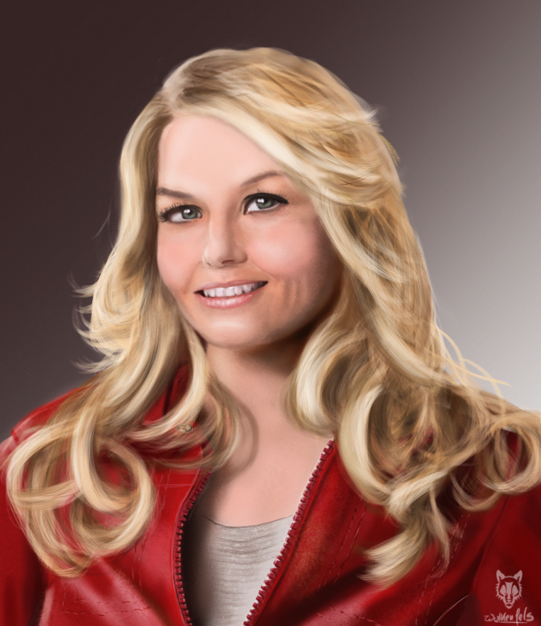 [Image: once_upon_a_time___emma_swan_by_wolkenfels-d6c9344.jpg]
