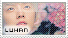 stamp_luhan_ceci_by_ajikaji-d6cqh6m.gif
