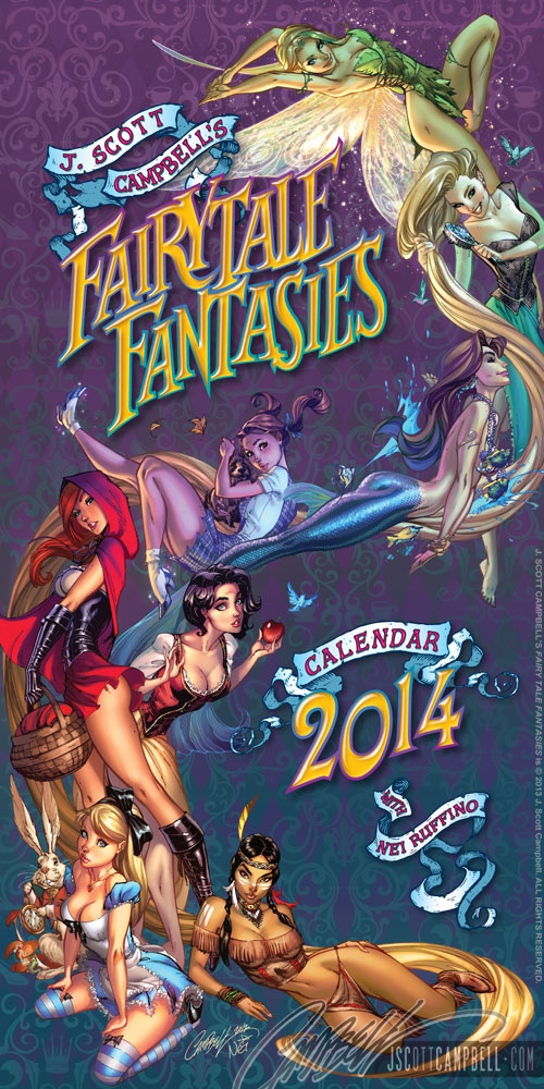 fairytale_fantasies_2014_calendar_cover_by_j_scott_campbell-d6d60yd.jpg