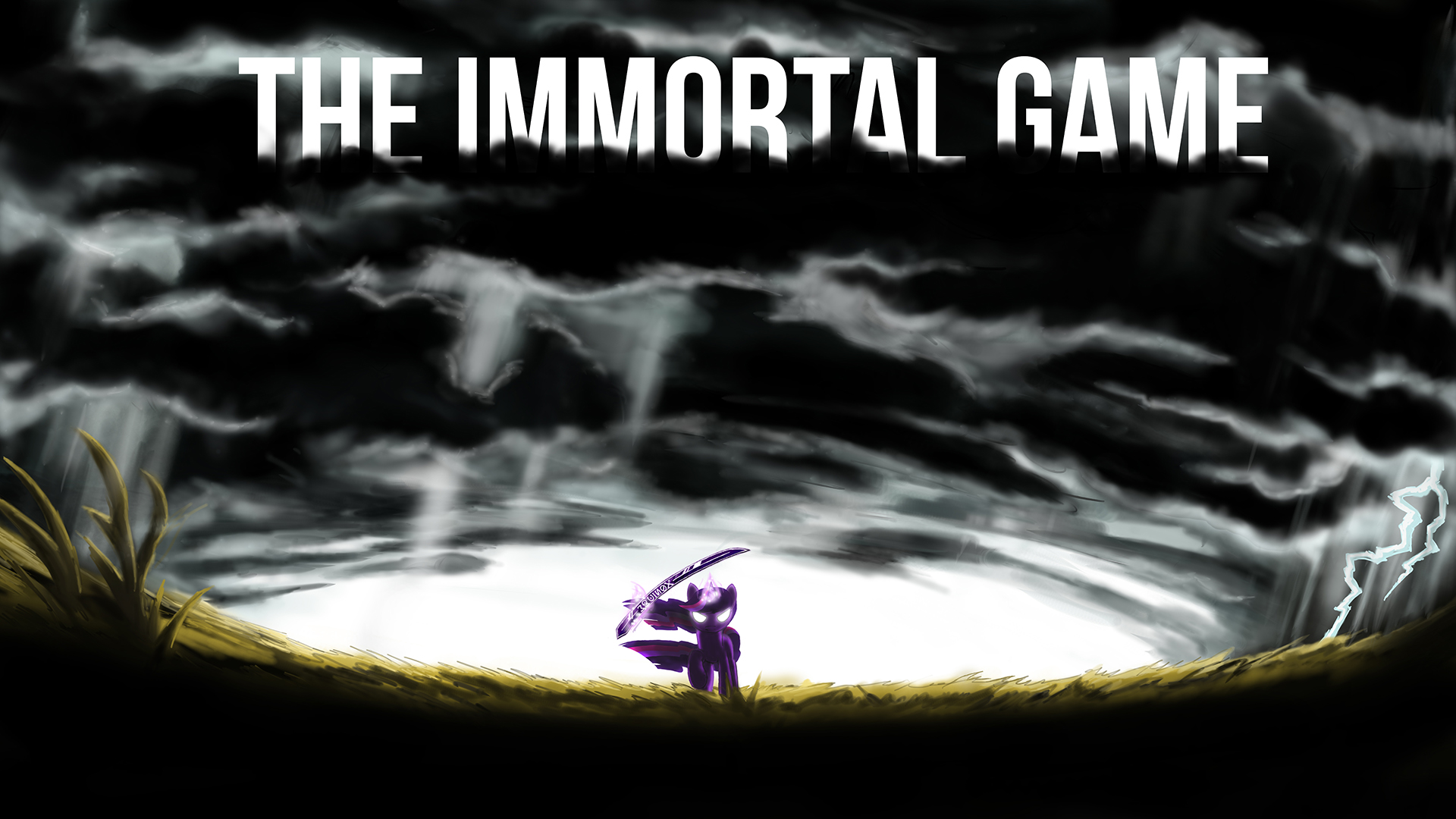 [Bild: the_immortal_game___desktop_background_b...6dmofl.jpg]