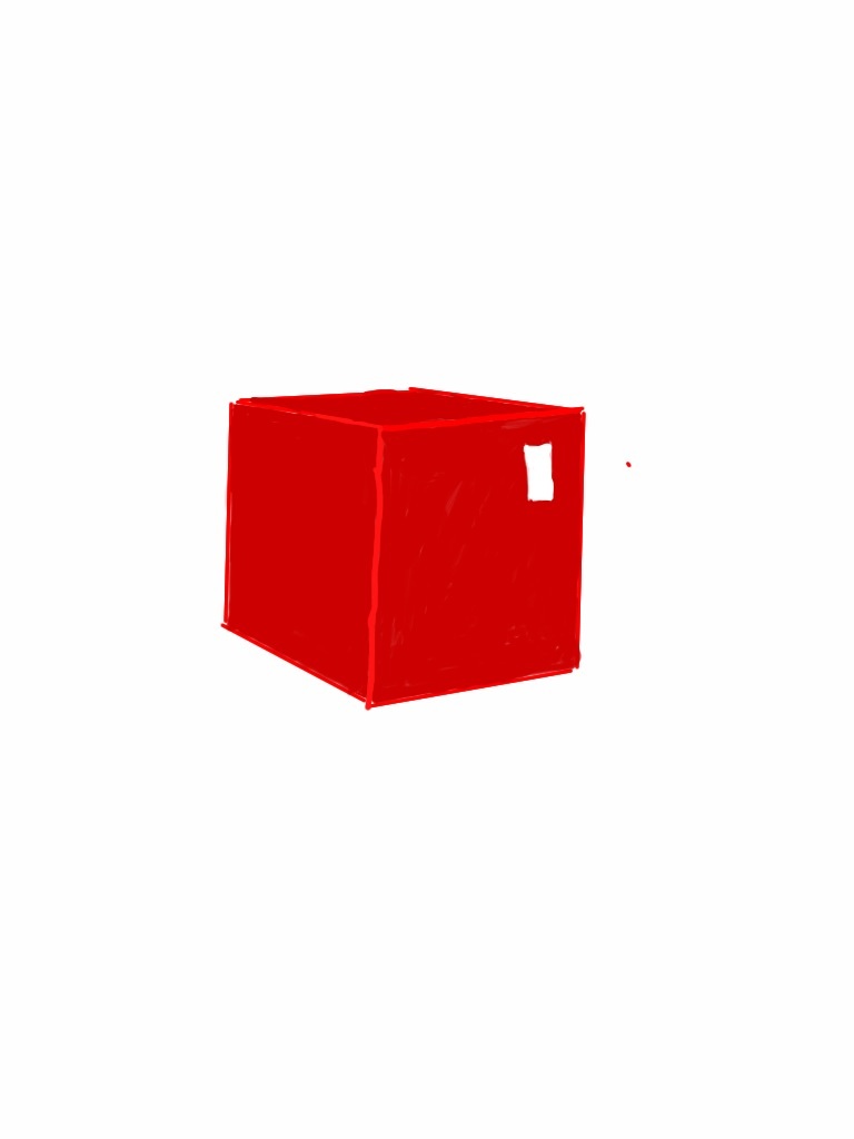request___cube__by_toad85-d6efw9w.jpg