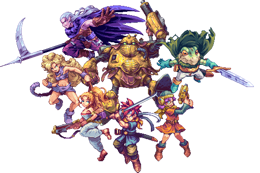 [Image: chrono_trigger_by_abysswolf-d6enfe8.png]