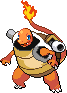 blastoise_gets_a_firey_makeover_with_charmander_by_lucariodarkness745-d6g7vfn.png