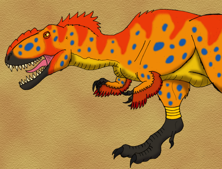 maahes_the_carcharodontosaurus_by_brandonspilcher-d6gbnjn.png