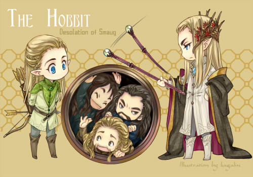 [Image: the_hobbit_by_kagalin-d6gn1hy.jpg]