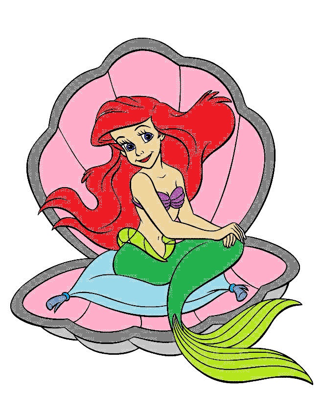 little-mermaid-free-printable-coloring-pages-by-vampkisslj-on-deviantart