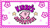 kirby_s_adventure_stamp_by_captainfranko-d6h3ozw.gif