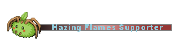 hazing_flames_support_bar_by_3d_papaya-d6khe7h.png