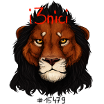 sketchy_lion_example_by_konikfryzyjski-d