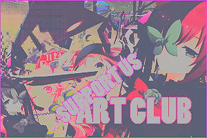 art_club___support_banner_by_nibbpower-d