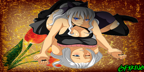 mirajane_by_igfxking-d6oi091.png