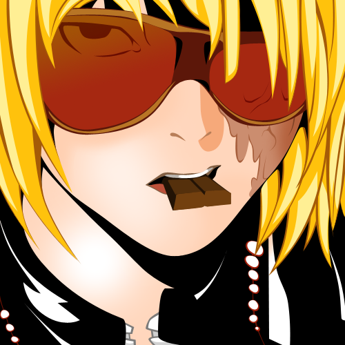 mello_vector_by_cloh_style-d6onfr7