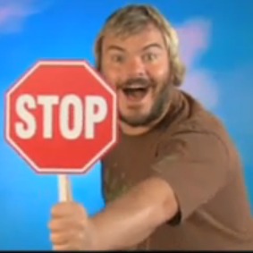 stop_sign_jack_black_by_theshinytyphlosion-d6qnzh4.jpg
