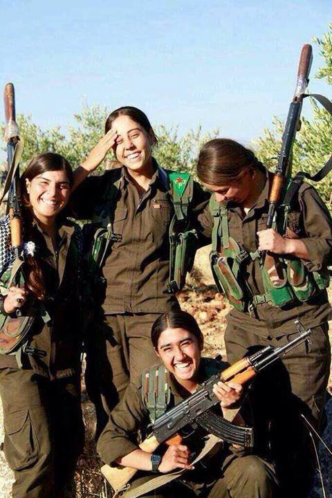 http://fc08.deviantart.net/fs71/f/2013/294/6/5/ypg_sryia_kurdish_gerilla_by_ariarzen-d6rbuuo.jpg