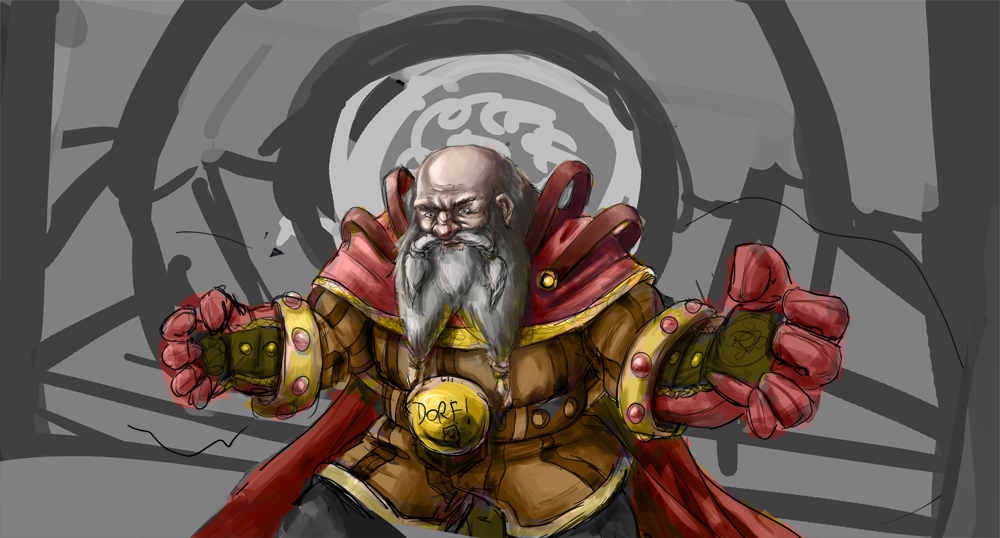 [Image: dorf2_by_dadapan-d6rfrp7.png]