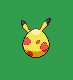 pikachu_egg_1_by_propokemon-d6rtkgb.png
