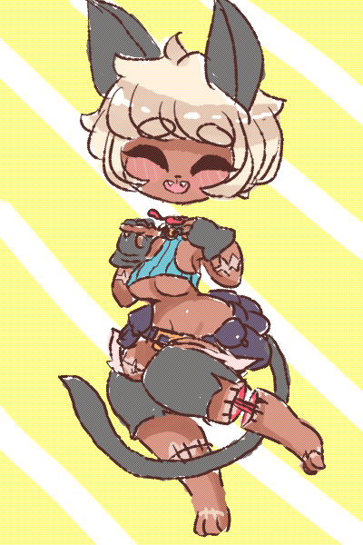 ms_fortune_by_kay_ehm-d6sibmd.png