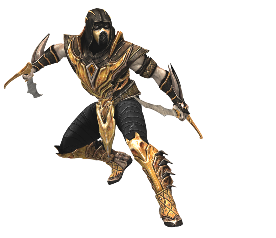 scorpion_new_suit_in_games_injustice_by_xanloz-d6sgp7t.png