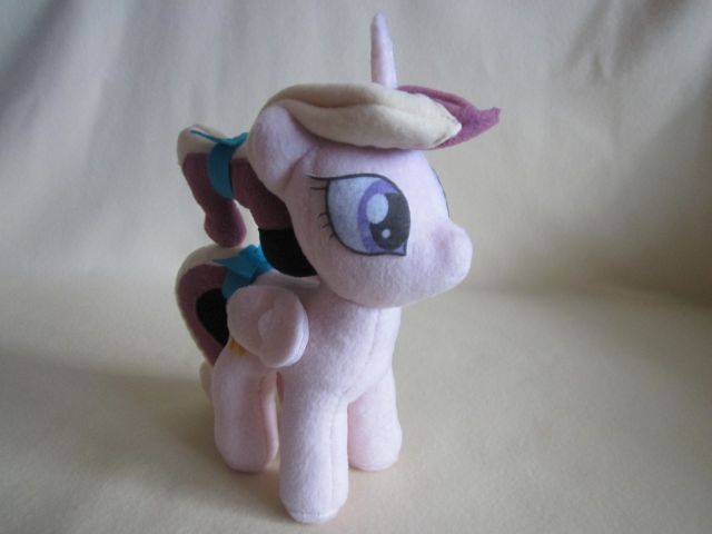 young_cadance_by_slimarie-d6sprhj.jpg