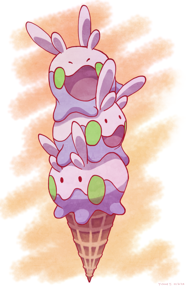 pile_of_goomy_cone_by_princess_phoenix-d6tb9o9.png