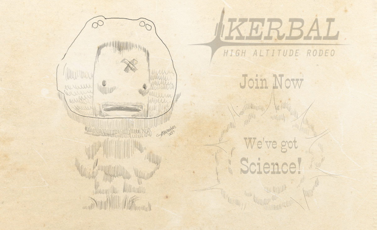kerbal_low_res_by_snailpropulsionlabs-d6ty6sv.png