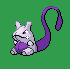 mewtwo_s_1_by_propokemon-d6v59zr.png