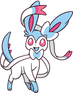 shiny_sylveon_global_link_art_by_trainerparshen-d6wd4fl