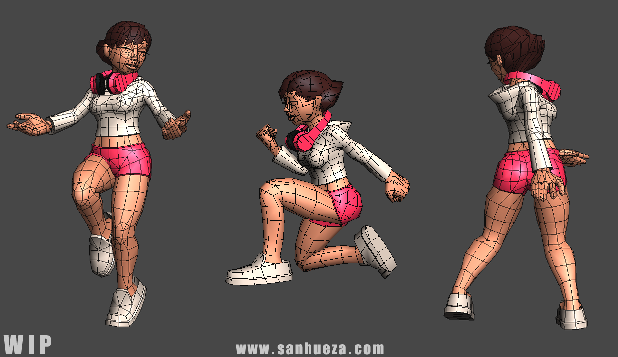 dancing_game_character___wireframe_by_theartofsanhueza-d6x7qzs.png