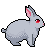 bunny_icon_gray_by_warriorgriffinheart-d6xhq4z.gif