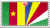 aph_cameroon_x_seychelles_stamp_by_megumimaruidesu-d6yponh.gif