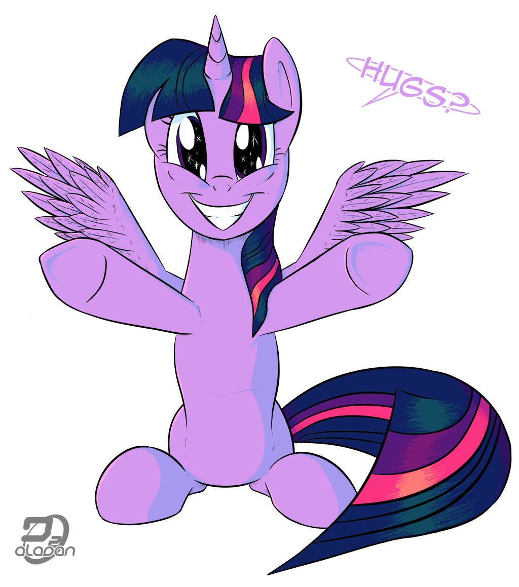 _commission____twilight_wants_some____by