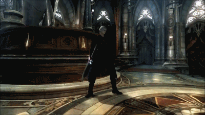 devil_may_cry_4_nero_s_red_queen_combo_b_gif_by_pinkiepie30-d721qo6.gif