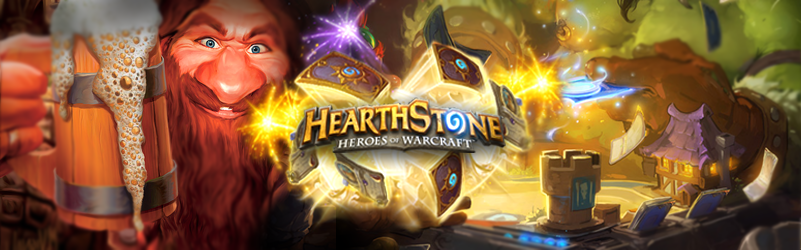 hearthstone_heores_of_warcraft_banner_by_markos040122-d72ttiz.png