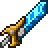 saphire__shark__blade_by_wilficus-d73i21g.png