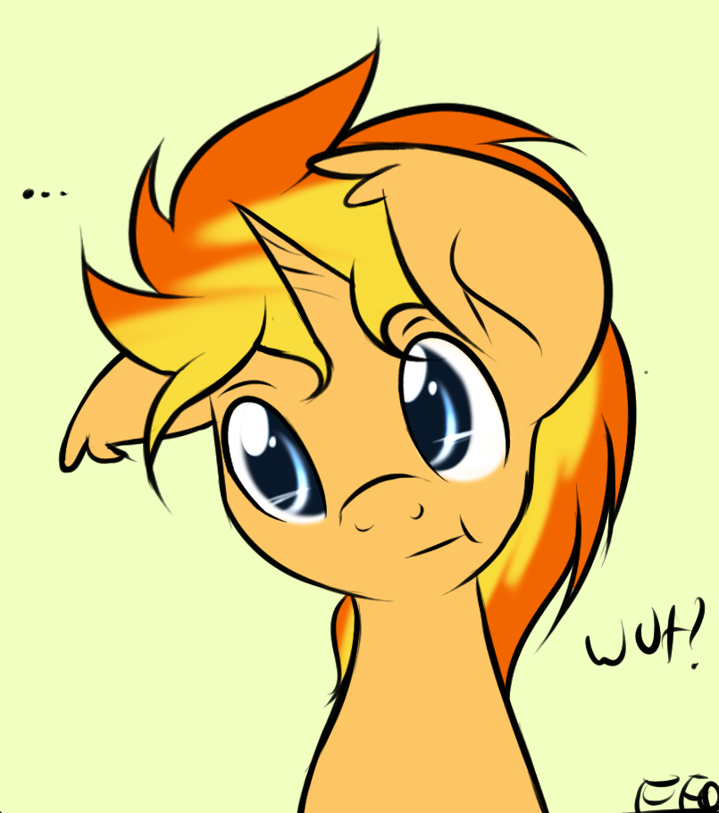 wut__by_freefraq-d78ht6p.png