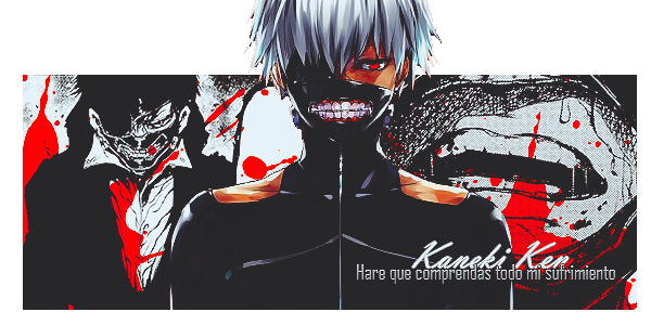 tokyo_ghoul_by_psychicangony-d7ao4ic