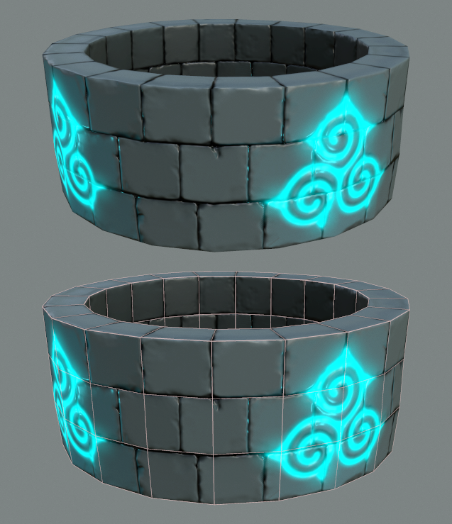 well_glow_wip_by_petro_hawczak-d7d1r22.png