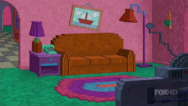 the_simpsons_minecraft_intro_by_agb_media-d7dfj7d.gif