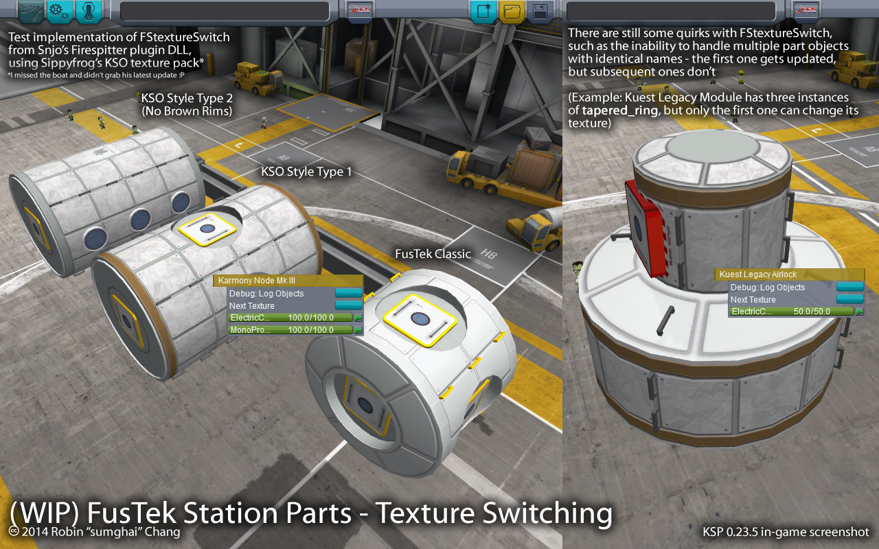 _wip__fustek_station_parts___texture_switching_by_sumghai-d7ej29m.png