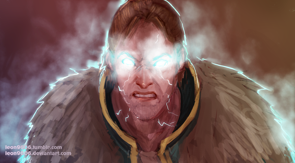 anders_by_leon9606-d7f6jty.png