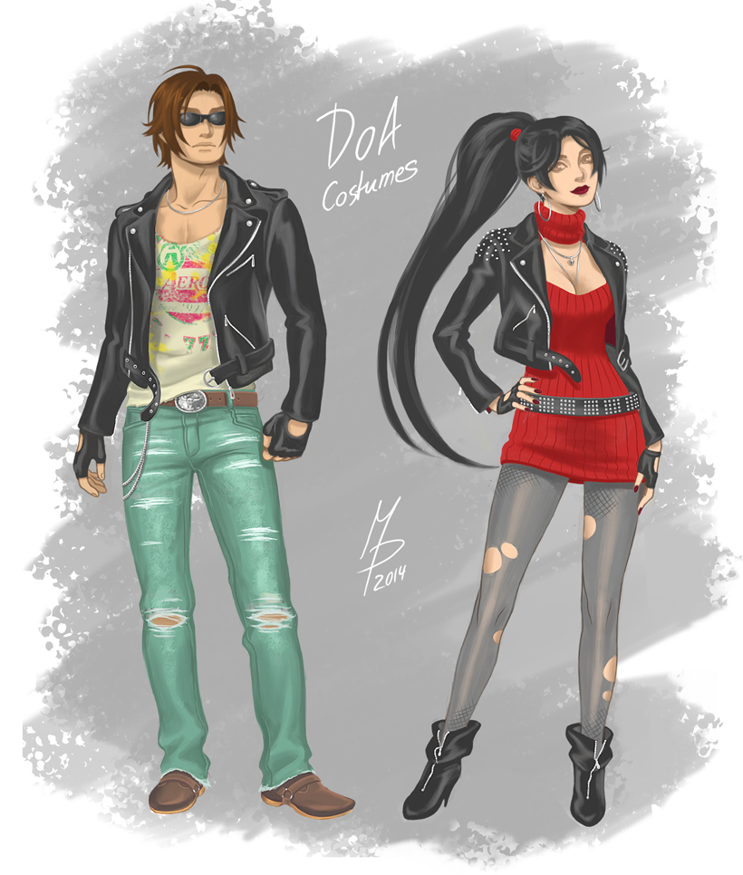 doa_costume_contest_discarded_concepts_1_by_tyaren-d7fnw9d.jpg