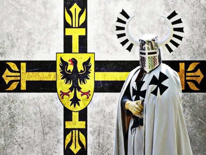 flag_of_the_teutonic_order_by_warriormonk1118-d7ft6b2.jpg