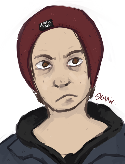 delsin_rowe_by_maddytheskymin-d7hpowt.png