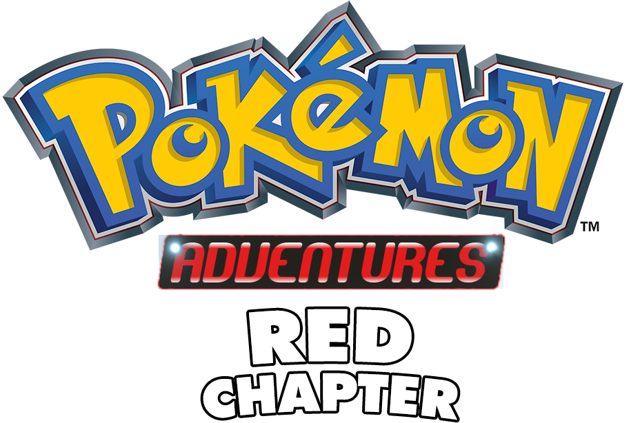 Play Pokemon Fire Red Online Hacked No Download