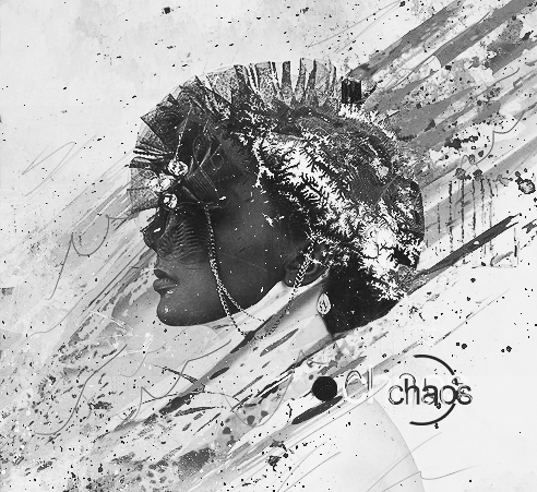 chaos_by_sky_spree-d7iotud.png